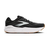 Defyance Max Running Shoe