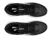 Defyance Max Running Shoe