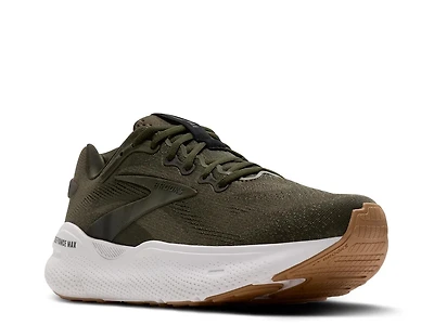 Defyance Max Running Shoe - Men's