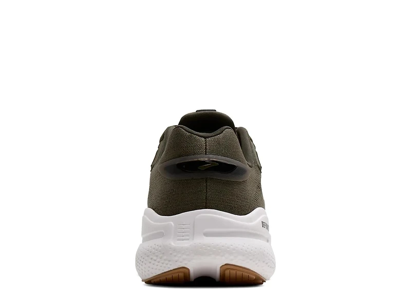Defyance Max Running Shoe - Men's