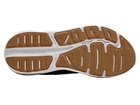 Defyance Max Running Shoe - Men's
