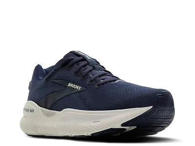 Defyance Max Running Shoe