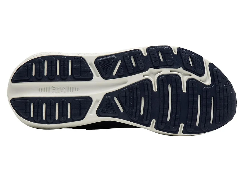 Defyance Max Running Shoe