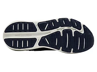 Defyance Max Running Shoe