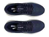 Defyance Max Running Shoe