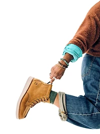 Redwood Edge Boot - Men's