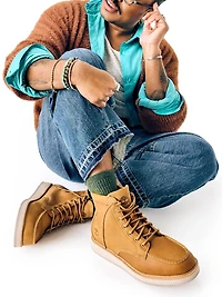 Redwood Edge Boot - Men's