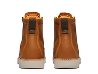 Redwood Edge Boot - Men's