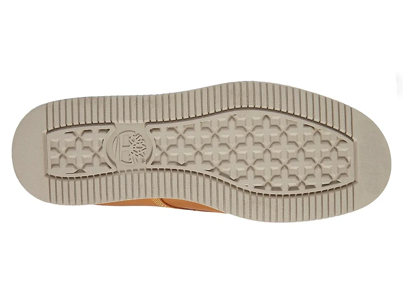 Redwood Edge Boot - Men's