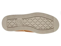 Redwood Edge Boot - Men's