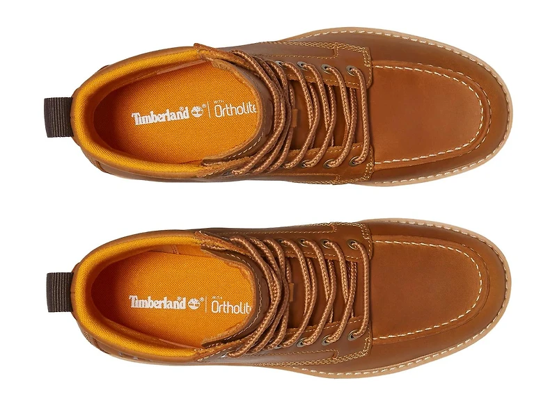 Redwood Edge Boot - Men's