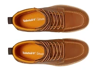 Redwood Edge Boot - Men's