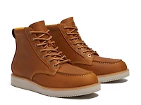 Redwood Edge Boot - Men's