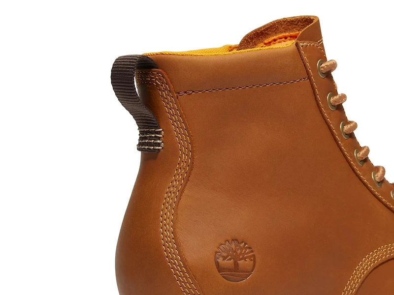 Redwood Edge Boot - Men's