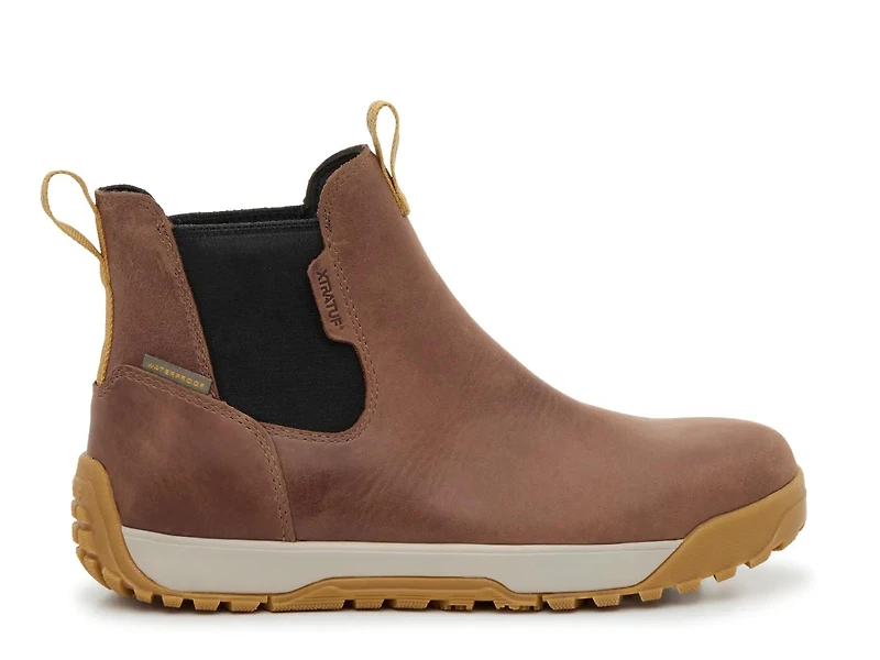 ADB Chelsea Boot - Men's