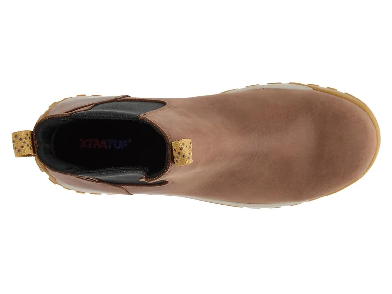 ADB Chelsea Boot - Men's