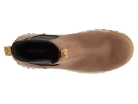 ADB Chelsea Boot - Men's