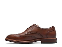 Anthem Wingtip Oxford