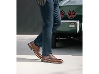 Anthem Wingtip Oxford