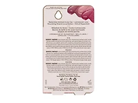 Nude Collection Lip Shimmer Set - 3 Pack