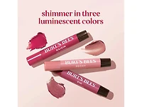Nude Collection Lip Shimmer Set - 3 Pack