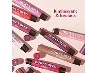 Nude Collection Lip Shimmer Set - 3 Pack