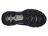 Hands Free Slip-ins Work Cankton Faison Steel Toe Sneaker - Men's