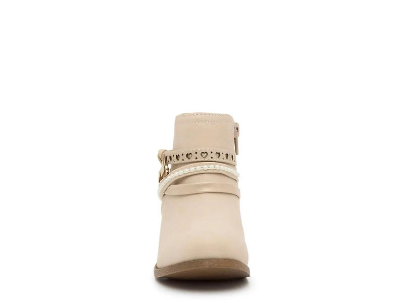 Jacqueline Boot - Kids'