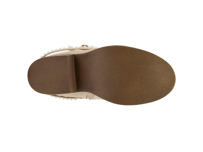 Jacqueline Boot - Kids'