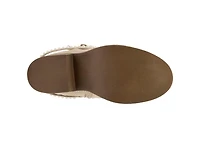 Jacqueline Boot - Kids'