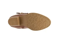 Feronia Western Boot - Kids'