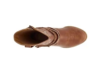 Feronia Western Boot - Kids'