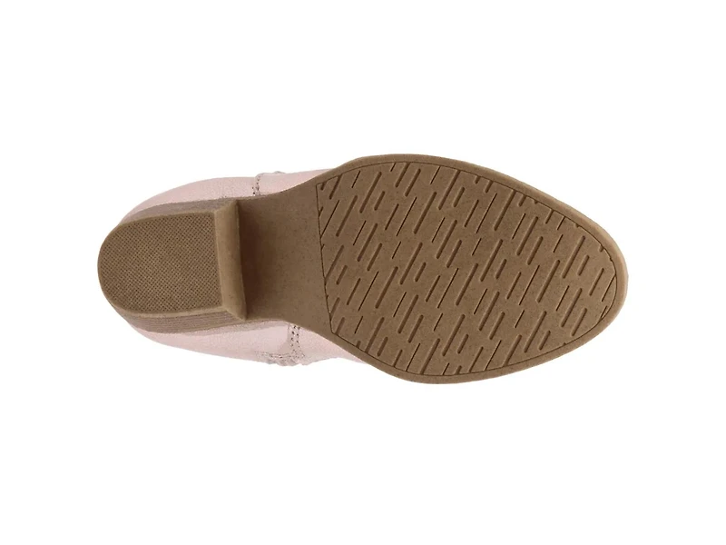 Howdy Cowboy Boot - Kids'