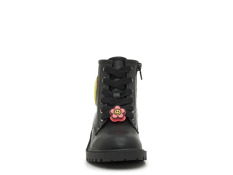 Mckinney Boot - Kids'