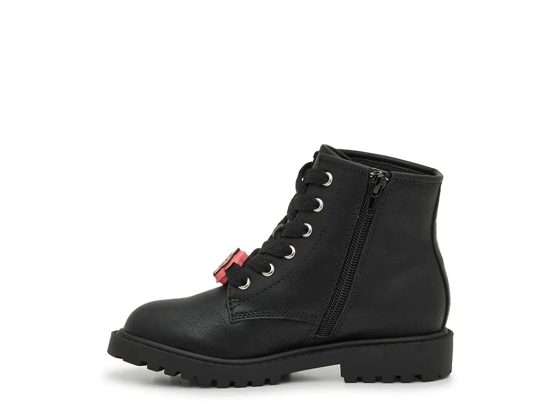 Mckinney Boot - Kids'