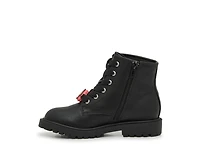 Mckinney Boot - Kids'