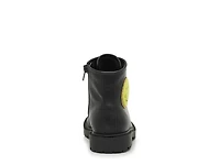 Mckinney Boot - Kids'