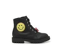 Mckinney Boot - Kids'
