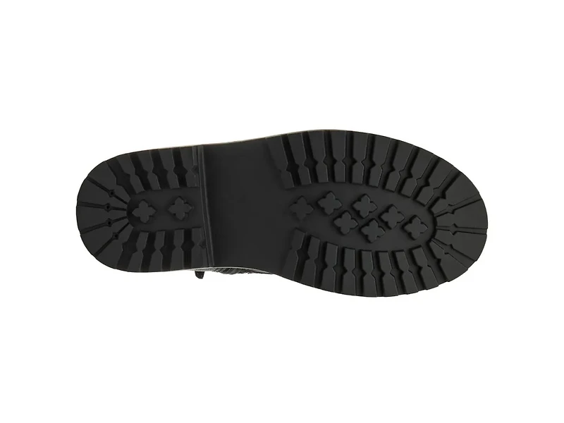 Mckinney Boot - Kids'