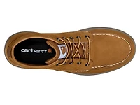 Detroit Chukka Boot