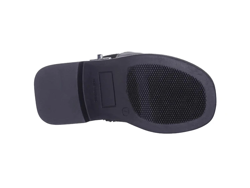 Eston Riding Boot - Kids'