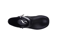 Eston Riding Boot - Kids'