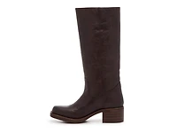 Miranda Western Boot