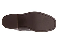 Miranda Western Boot