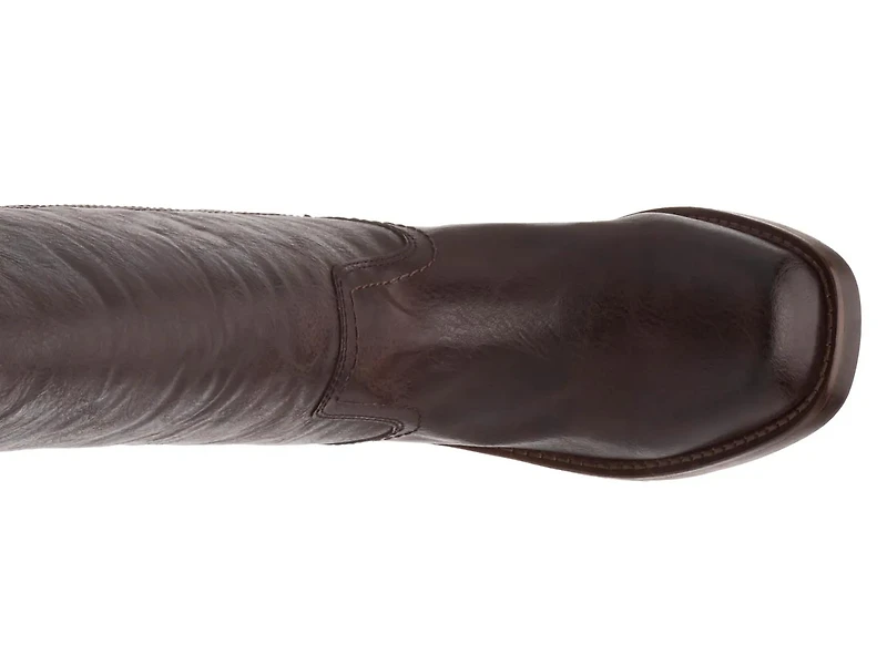 Miranda Western Boot