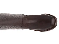 Miranda Western Boot