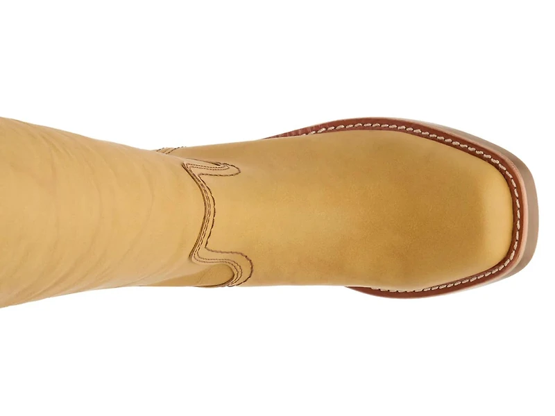 Miranda Western Boot