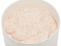 Eucalyptus Mint Foot Scrub