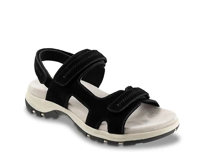 Olani Sandal