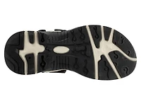 Olani Sandal